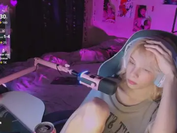 Bongacams Best Webcam of Marrmariss