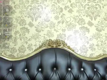 Bongacams Free Live Porn of SaharaBailey
