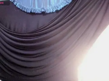 Bongacams Private Sex Chat of latinaStepStar