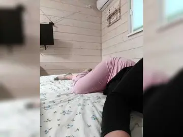 Bongacams Best Webcam of Angelia22