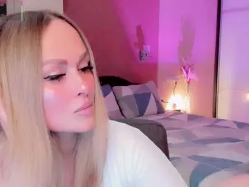 Bongacams Live Sex of LibbyNora