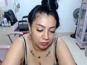 Bongacams Nude Webcam of titsbiglovers