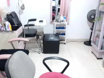 Bongacams Best live sex cam show of titsbiglovers