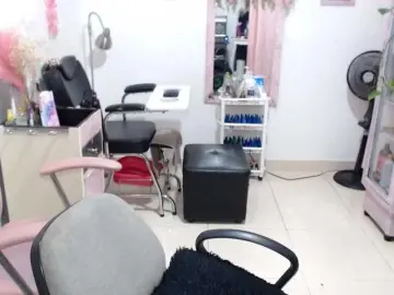 Bongacams Sex Chat of titsbiglovers