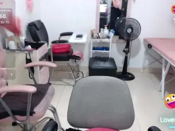 Bongacams Sex Chat of titsbiglovers