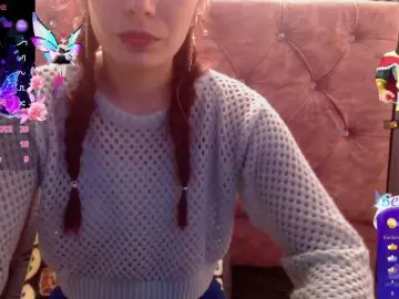 Bongacams Sex Chat of -yuyi