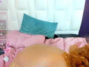 Bongacams Best live sex cam show of Erika-Thompson