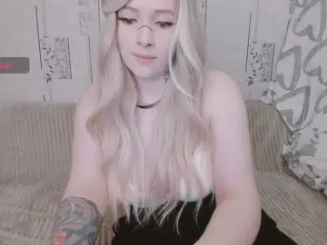 Bongacams Best Webcam of GeraBrown