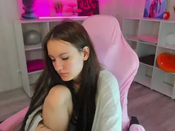 Bongacams Sex Cam of Golden-Whisper