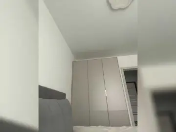 Bongacams Watch Live Sex Cams of Tati16