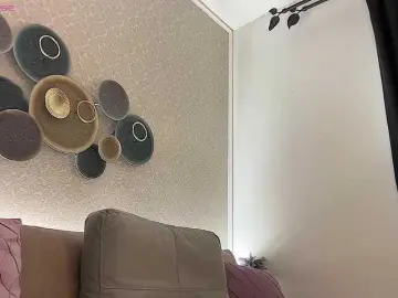 Bongacams Sex Cam of lovecoryna