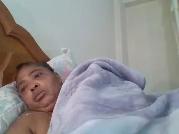 Bongacams Watch Live Sex Cams of pussylips53