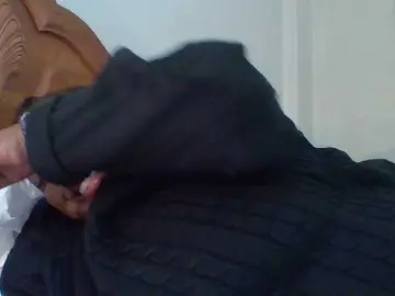 Bongacams Live Sex Cam of pussylips53