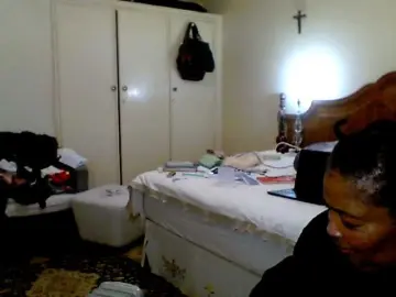 Bongacams Live Porn of pussylips53