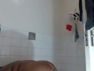 Bongacams Best Webcam of pussylips53