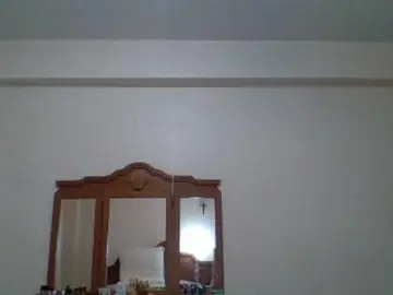 Bongacams Nude Webcam of pussylips53