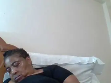 Bongacams Live Sex of pussylips53