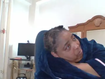 Bongacams Live Sex of pussylips53
