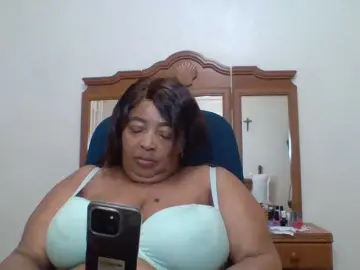 Bongacams Best live sex cam show of pussylips53