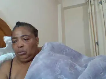 Bongacams Free Porn Cam of pussylips53