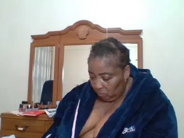 Bongacams Adult Video Chat of pussylips53