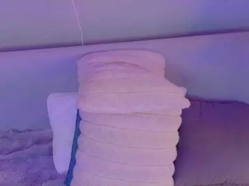 Bongacams Watch Live Sex Cams of Kendalmiller