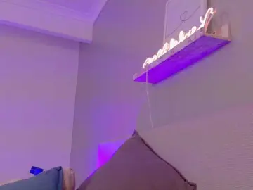 Bongacams Best live sex cam show of Kendalmiller