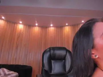 Bongacams Free Live Porn of NickyLawson
