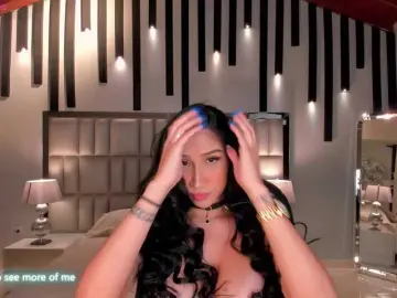 Bongacams Live Sex Cam of NickyLawson