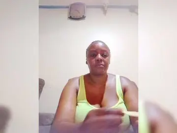 Bongacams Nude Webcam of Prettylexxi