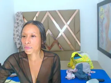 Bongacams Free Porn Cam of bitch-naughty