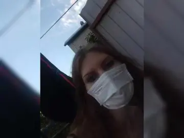 Bongacams Best Webcam of klubnichkka