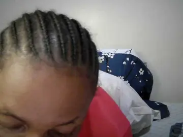 Bongacams Sex Chat of sexy-muna