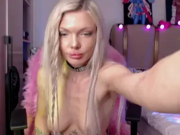 Bongacams Private Sex Chat of Icerebel