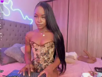 Bongacams Free Live Porn of Miss-west