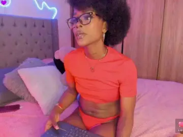 Bongacams Private Sex Chat of Miss-west