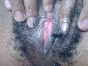 Bongacams Sex Chat of Skinybitchx