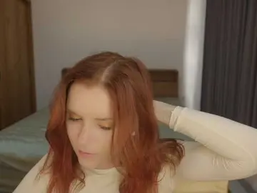 Bongacams Sex Cam of Timissi