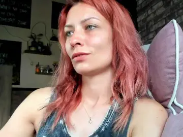 Bongacams Best Webcam of karo131324