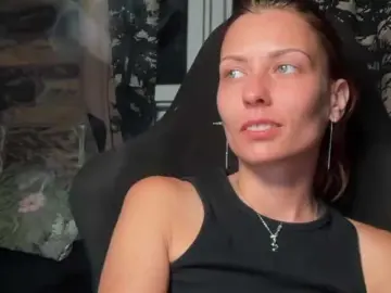 Bongacams Live Porn of karo131324