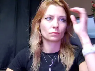 Bongacams Live Sex of karo131324