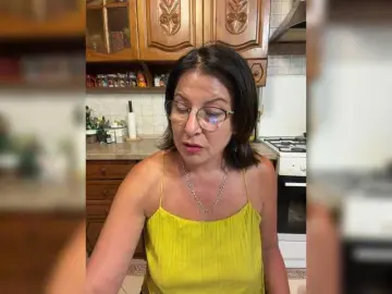 Bongacams Best live sex cam show of Fiona7