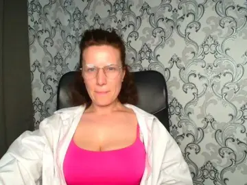 Bongacams Sex Cam of BellaKisss1