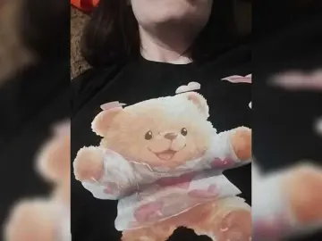 Bongacams Live Porn of SERTSEETKA