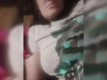 Bongacams Sex Chat of SERTSEETKA