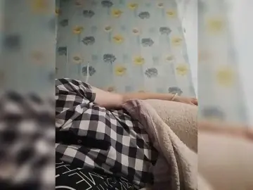 Bongacams Live Porn of SERTSEETKA