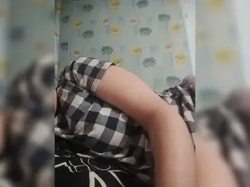 Bongacams Sex Cam of SERTSEETKA