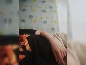 Bongacams Live Porn of SERTSEETKA