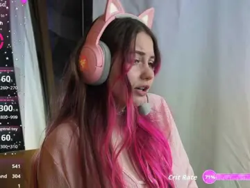 Bongacams Free Live Porn of CuteKittyMeow