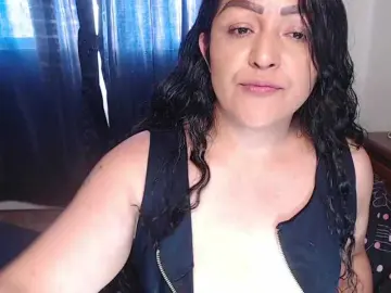 Bongacams Adult Video Chat of pepiitaa-pexx